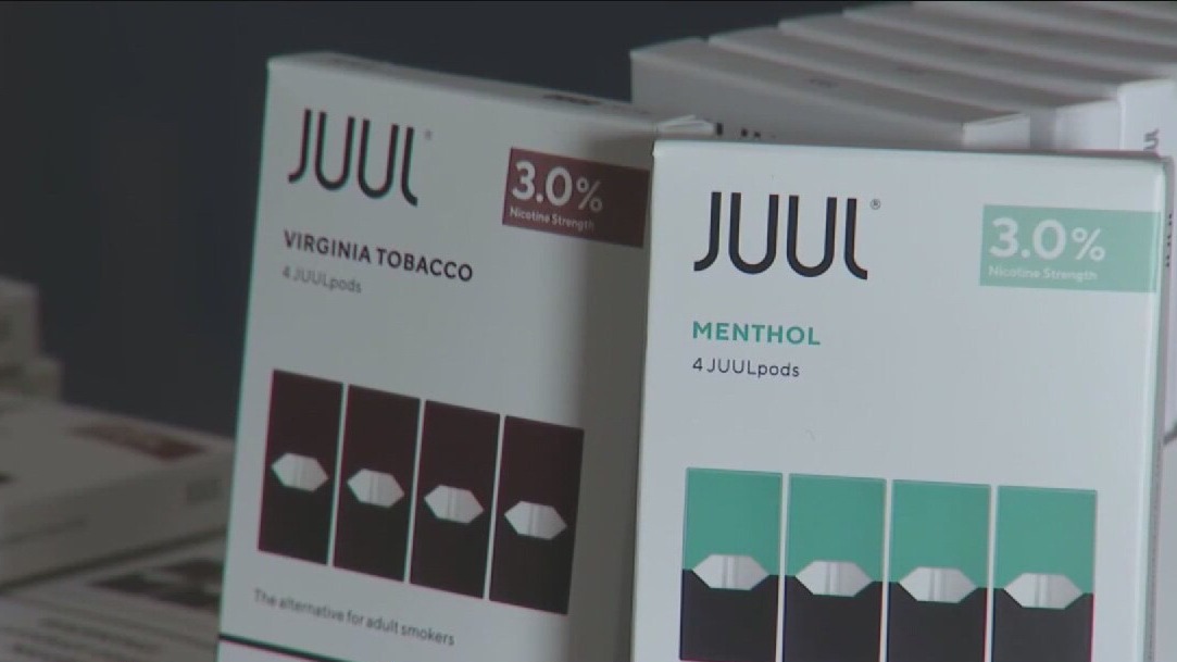 California will get $176M from Jull settlement